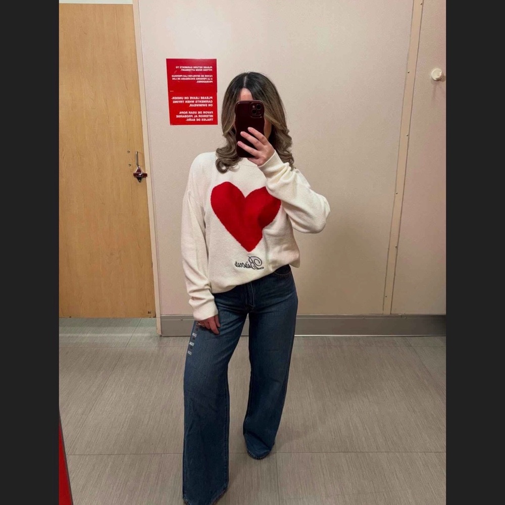 Levi’s adjustable wait women's Dark Blue Straight Jeans 30x31